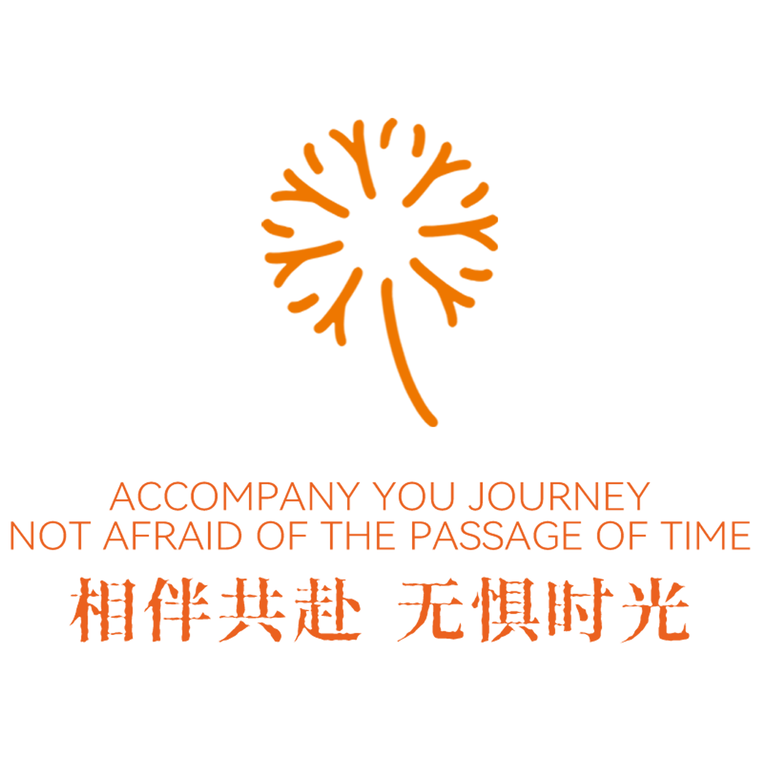 Piamli即时公共留言系统Logo